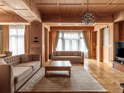 Фото номера отеля