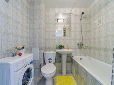 Фото номера отеля