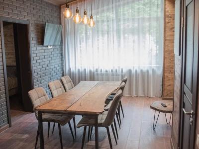 Фото номера отеля