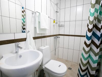 Фото номера отеля