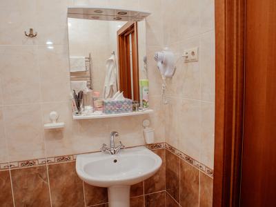 Фото номера отеля