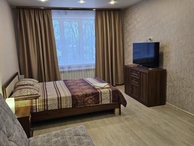 Фото номера отеля