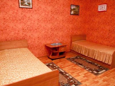 Фото отеля