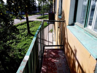 Фото номера отеля