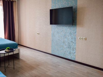 Фото отеля