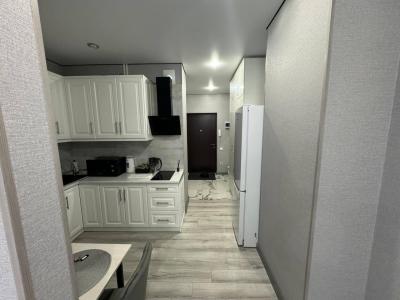 Фото номера отеля