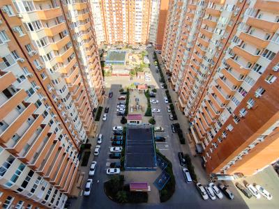 Фото номера отеля