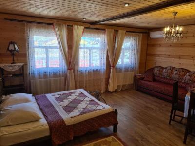 Фото отеля