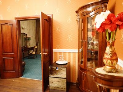 Фото номера отеля