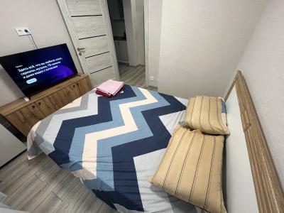 Фото номера отеля