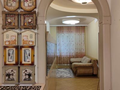 Фото отеля