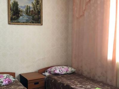 Фото номера отеля