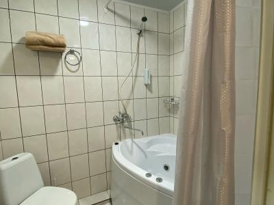 Фото номера отеля