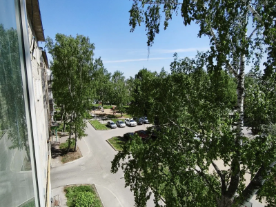 Фото отеля