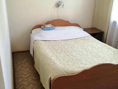 Фото номера отеля