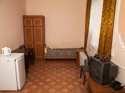 Фото номера отеля