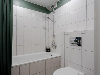 Фото отеля