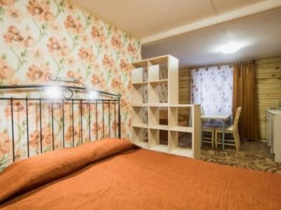 Фото отеля