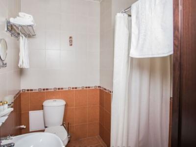 Фото номера отеля