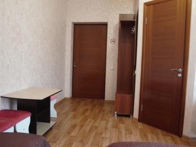 Фото номера отеля