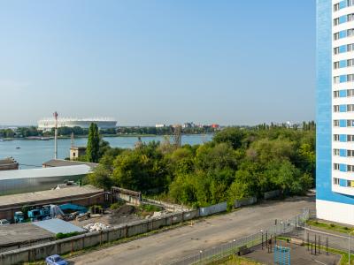 Фото номера отеля