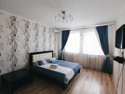Фото номера отеля