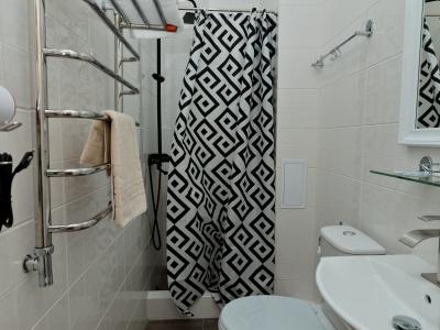 Фото номера отеля