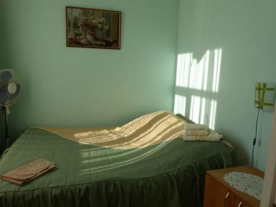 Фото отеля