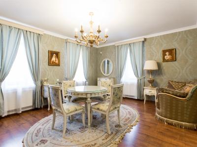 Фото номера отеля