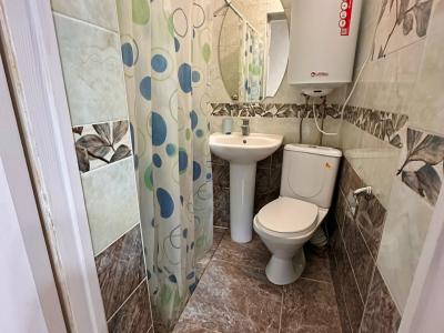Фото номера отеля