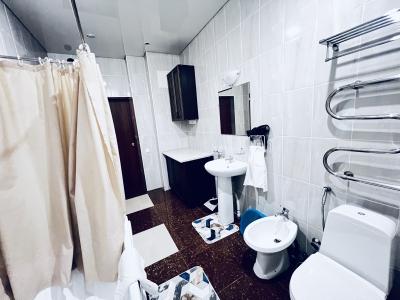 Фото номера отеля