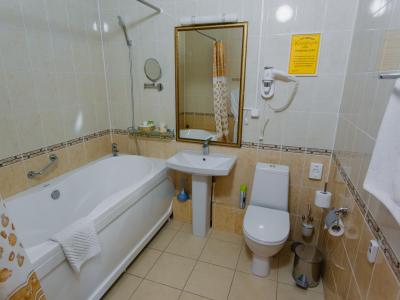 Фото номера отеля