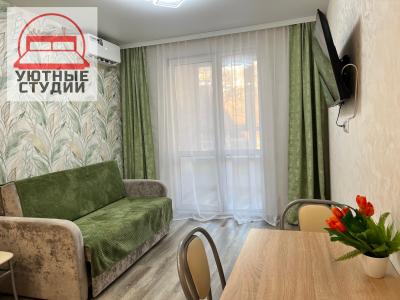 Фото отеля