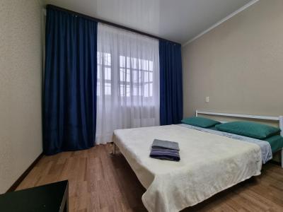 Фото номера отеля