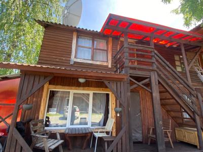 Фото номера отеля