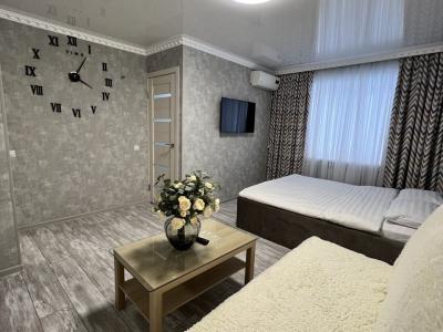 Фото номера отеля