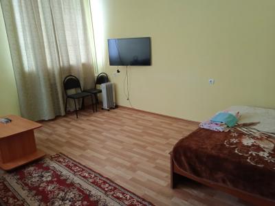 Фото номера отеля