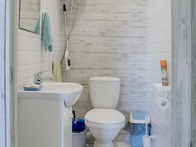 Фото номера отеля