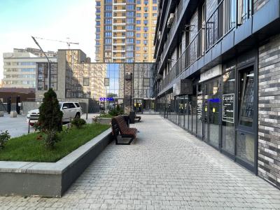 Фото отеля