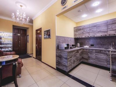 Фото отеля