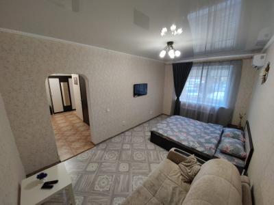 Фото номера отеля