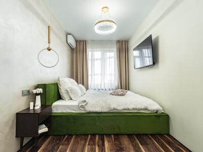 Фото номера отеля