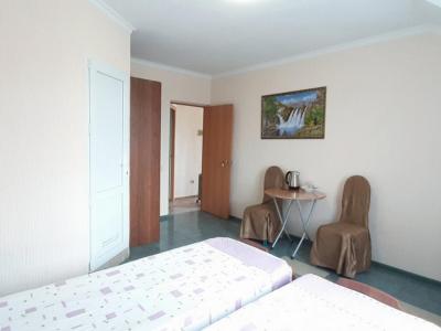 Фото отеля