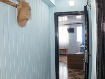 Фото номера отеля