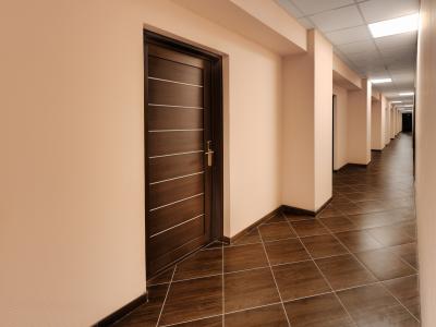 Фото отеля