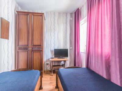 Фото номера отеля