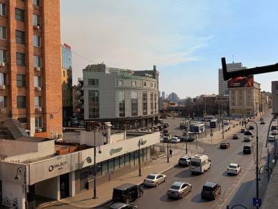 Фото номера отеля