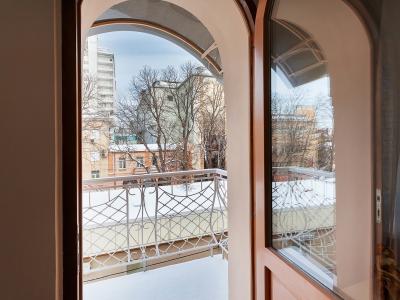 Фото номера отеля