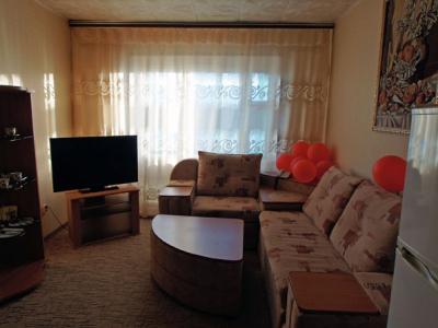 Фото номера отеля