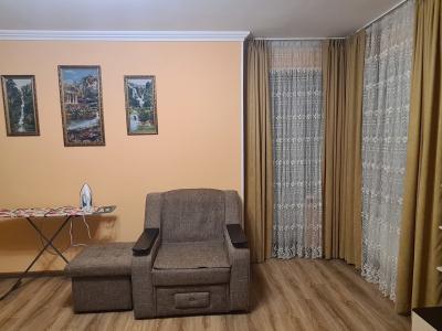 Фото номера отеля